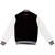 Virtus.pro basic collection bomber black, XL