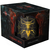 Mug Diablo IV: Lilith «Gold Edition», 11 OZ (330 ml)  with Gift Packaging