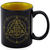 Mug Diablo IV: Lilith «Gold Edition», 11 OZ (330 ml)  with Gift Packaging