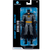 DC Multiverse Batman (Batman: The Three Jokers) 7in Action Figure McFarlane Toys Blister Card