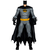 DC Multiverse Batman (Batman: The Three Jokers) 7in Action Figure McFarlane Toys Blister Card