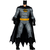DC Multiverse Batman (Batman: The Three Jokers) 7in Action Figure McFarlane Toys Blister Card