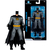 DC Multiverse Batman (Batman: The Three Jokers) 7in Action Figure McFarlane Toys Blister Card
