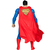 DC Multiverse Superman (Hush) 7in Action Figure McFarlane Toys Blister Card