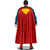 DC Multiverse Superman (Superman Movie) 7in Action Figure McFarlane Toys Blister Card