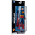 DC Multiverse Superman (Superman Movie) 7in Action Figure McFarlane Toys Blister Card