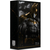 DC Multiverse Batman (Arkham City) Knightmare Edition Gold Label 7in Action Figure McFarlane Toys