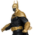 DC Multiverse Batman (Arkham City) Knightmare Edition Gold Label 7in Action Figure McFarlane Toys