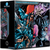 DC Multiverse Batman Who Laughs (Knight Armor) & The Merciless (Dark Multiverse) 7in Figure and Mega Figure McFarlane Collector Edition 2pk #4