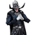 DC Multiverse Batman Who Laughs (Knight Armor) & The Merciless (Dark Multiverse) 7in Figure and Mega Figure McFarlane Collector Edition 2pk #4