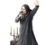 Ozzy Osbourne (Music Maniacs) 1:10 Scale Resin Statue - McFarlane Toys