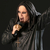 Ozzy Osbourne (Music Maniacs) 1:10 Scale Resin Statue - McFarlane Toys