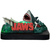 Jaws (50th Anniversary) 1:48th Scale Resin Statue with Light Up Base McFarlane Toys