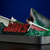 Jaws (50th Anniversary) 1:48th Scale Resin Statue with Light Up Base McFarlane Toys