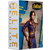 Fallout Lucy 7in Deluxe Action Figure McFarlane Elite Edition #6