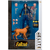 Fallout Lucy 7in Deluxe Action Figure McFarlane Elite Edition #6