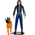 Fallout Lucy 7in Deluxe Action Figure McFarlane Elite Edition #6