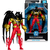 DC Multiverse Azrael Batman (Knightquest) 7in Action Figure McFarlane Toys