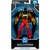 DC Multiverse Azrael Batman (Knightquest) 7in Action Figure McFarlane Toys