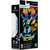 DC Multiverse Azrael Batman (Knightquest) 7in Action Figure McFarlane Toys