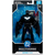 DC Multiverse Batwing V.2.0 (The New 52) 7in Action Figure McFarlane Toys