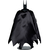 DC Multiverse Batman (Troika) 7in Action Figure McFarlane Toys