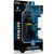 DC Multiverse Batman (Troika) 7in Action Figure McFarlane Toys