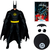 DC Multiverse Batman (Troika) 7in Action Figure McFarlane Toys