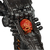 DOOM: The Dark Ages Doom Slayer 7in Deluxe Action Figure McFarlane Elite Edition #1