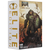 DOOM: The Dark Ages Doom Slayer 7in Deluxe Action Figure McFarlane Elite Edition #1