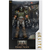 DOOM: The Dark Ages Doom Slayer 7in Deluxe Action Figure McFarlane Elite Edition #1