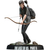 The Last of Us Part II: Ellie with Bow Figure