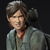 The Last of Us Part II: Ellie with Bow Figure