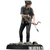 The Last of Us Part II: Ellie with Bow Figure