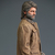 The Last of Us Part II: Joel Figure