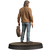 The Last of Us Part II: Joel Figure
