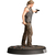 The Last of Us Part II: Abby Figure