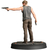 The Last of Us Part II: Abby Figure