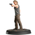 The Last of Us Part II: Abby Figure
