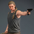 The Last of Us Part II: Abby Figure