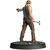 The Last of Us Part II: Abby Figure