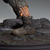 The Last of Us Part II: Armored Clicker Figure 