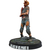 The Last of Us Part II: Armored Clicker Figure 