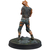 The Last of Us Part II: Armored Clicker Figure 