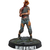 The Last of Us Part II: Armored Clicker Figure 