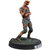 The Last of Us Part II: Armored Clicker Figure 