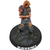 The Last of Us Part II: Armored Clicker Figure 