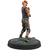 The Last of Us Part II: Armored Clicker Figure 