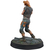 The Last of Us Part II: Armored Clicker Figure 