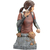 The Last of Us - Ellie with Handgun Bust